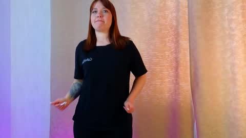 cindiehall online show from 03.05.25