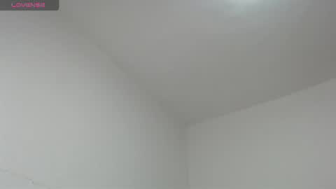 CINDY online show from 06.21.26