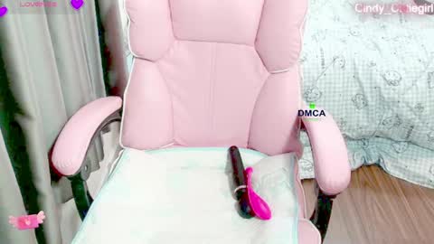 cindy_cutiegirl online show from 04.28.26