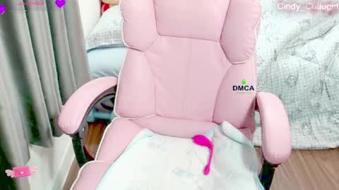 cindy_cutiegirl online show from 05.02.26