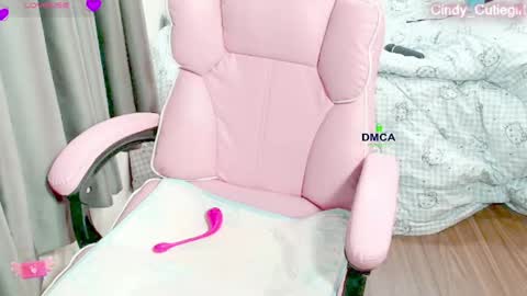 cindy_cutiegirl online show from 05.06.26