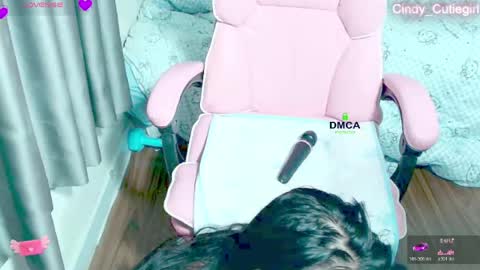 cindy_cutiegirl online show from 05.18.26