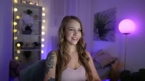 Cintybaby online show from 09.20.25