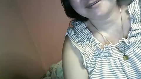 cindy_hot23 online show from 01.10.25
