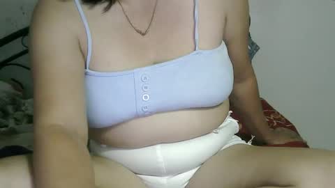 cindy_hot23 online show from 04.17.26