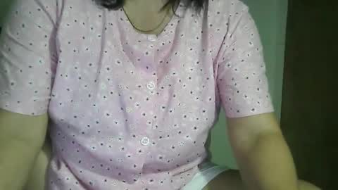cindy_hot23 online show from 05.04.26