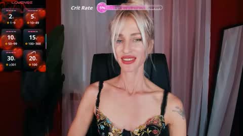 Snapshot of cindy_lady chatting on 09.15.25 Cindy online show from 09.15.25