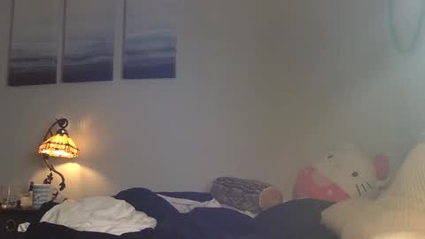 sisypheanlove online show from 03.29.26