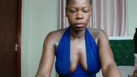 Snapshot of cindy_spice chatting on 04.19.26 cindy spice online show from 04.19.26