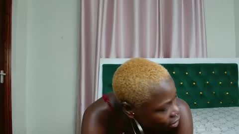 Snapshot of cindy_spice chatting on 05.13.26 cindy spice online show from 05.13.26