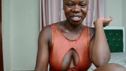 Snapshot of cindy_spice chatting on 05.15.26 cindy spice online show from 05.15.26