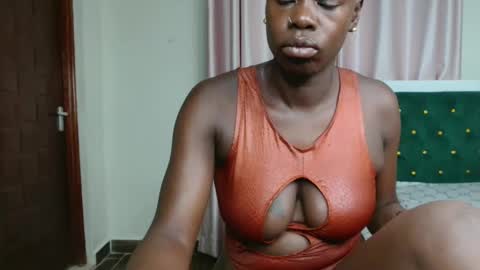Snapshot of cindy_spice chatting on 05.18.26 cindy spice online show from 05.18.26