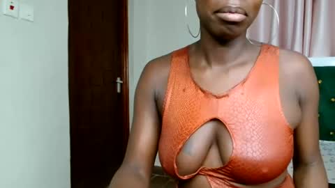 Snapshot of cindy_spice chatting on 05.25.26 cindy spice online show from 05.25.26