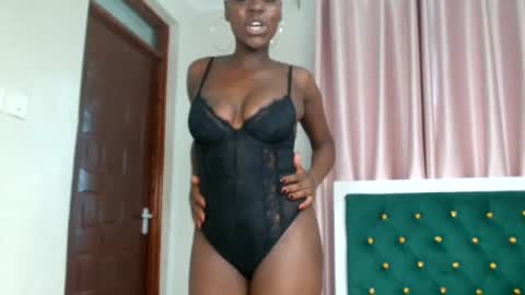 Snapshot of cindy_spice chatting on 05.26.26 cindy spice online show from 05.26.26