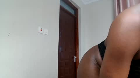 Snapshot of cindy_spice chatting on 05.29.26 cindy spice online show from 05.29.26
