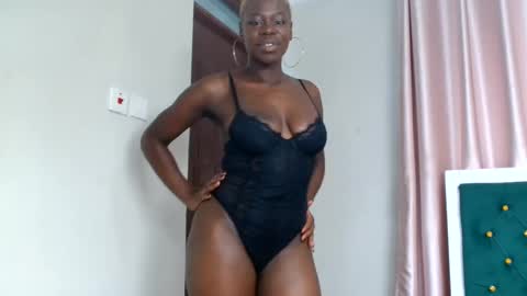 Snapshot of cindy_spice chatting on 05.31.26 cindy spice online show from 05.31.26