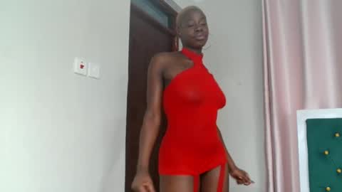 Snapshot of cindy_spice chatting on 06.01.26 cindy spice online show from 06.01.26