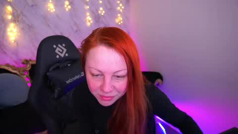 cindy_sunkiss online show from 02.05.26