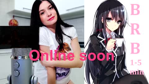 Snapshot of cindy_sweety1 chatting on 12.29.24 Cindy online show from 12.29.24