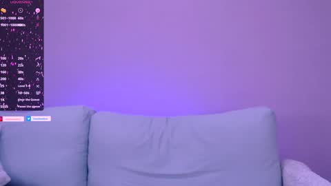 Snapshot of cindy_sweety1 chatting on 01.27.25 Cindy online show from 01.27.25