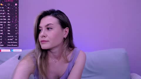 Snapshot of cindy_sweety1 chatting on 03.07.25 Cindy online show from 03.07.25