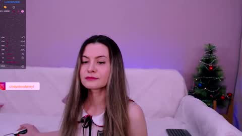 Snapshot of cindy_sweety1 chatting on 01.07.26 Cindy online show from 01.07.26