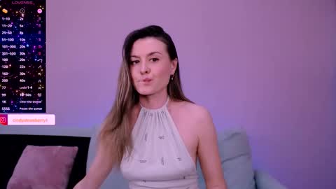 Cindy    online show from 03.15.26