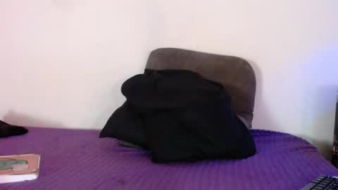 CindyandCarlo online show from 03.23.26