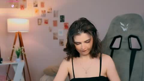 Rebbeka online show from 06.06.26