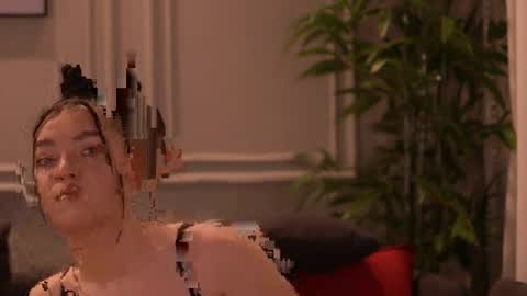 Snapshot of cindycruse chatting on 03.23.26 Cindy online show from 03.23.26