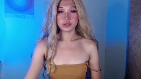 cindyliciouss online show from 03.10.25