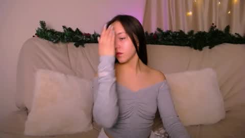 Snapshot of cindylovesmith chatting on 01.07.26 cindylovesmith online show from 01.07.26