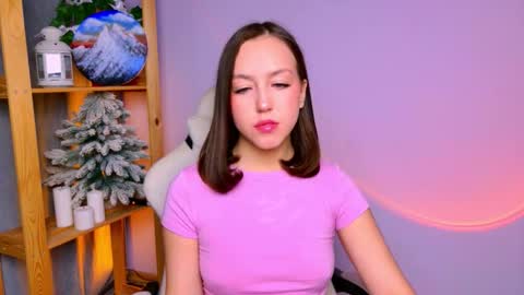 Snapshot of cindylovesmith chatting on 01.13.26 cindylovesmith online show from 01.13.26