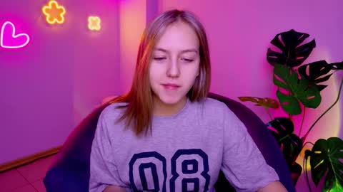 Snapshot of cindylovesmith chatting on 02.06.26 cindylovesmith online show from 02.06.26