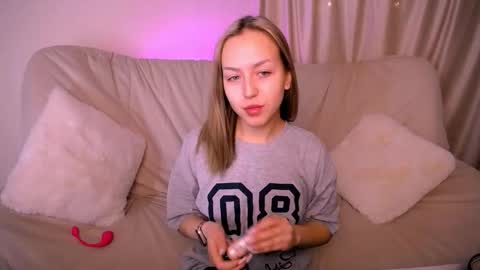 Snapshot of cindylovesmith chatting on 03.02.26 cindylovesmith online show from 03.02.26