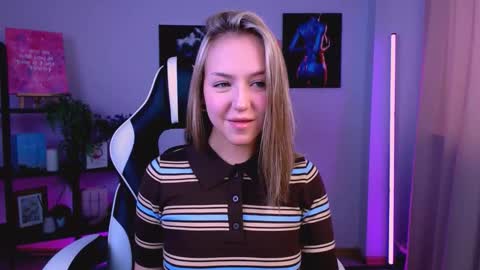 Snapshot of cindylovesmith chatting on 03.06.26 cindylovesmith online show from 03.06.26