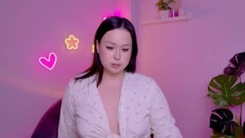 cindylovesmith online show from 04.16.26