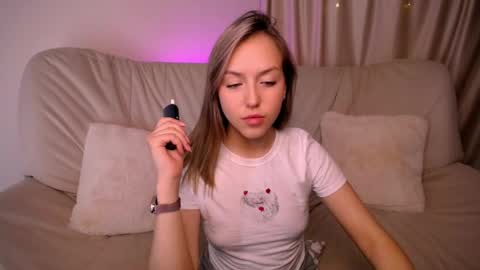 cindylovesmith online show from 05.01.26