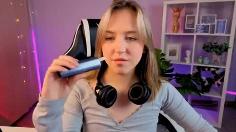 cindylovesmith online show from 05.02.26