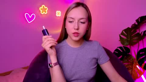 cindylovesmith online show from 05.03.26