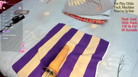 cindymerina online show from 09.11.25