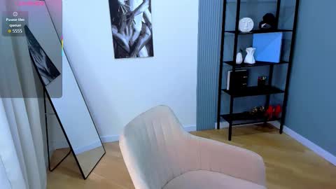 Snapshot of cindymori chatting on 02.11.26 cindymori online show from 02.11.26