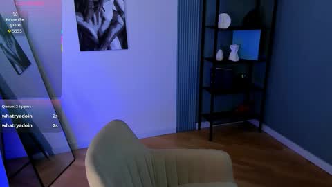 Snapshot of cindymori chatting on 02.21.26 cindymori online show from 02.21.26