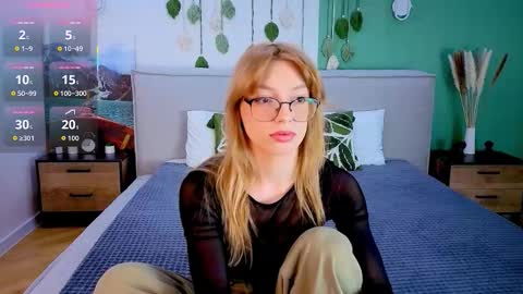 Snapshot of cindymori chatting on 02.27.26 cindymori online show from 02.27.26