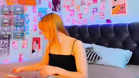 cindymori online show from 04.23.26