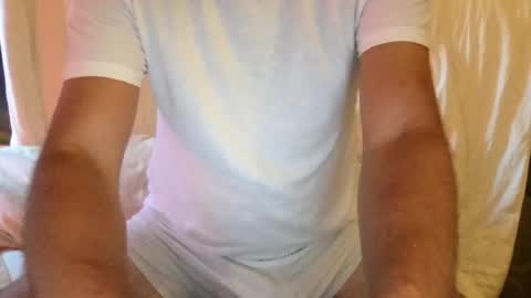 Snapshot of cindyparadise666 chatting on 07.29.26 cindyparadise666 online show from 07.29.26