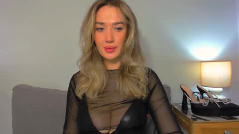 Snapshot of cindyprettywomen chatting on 12.07.24 cindyprettywomen online show from 12.07.24