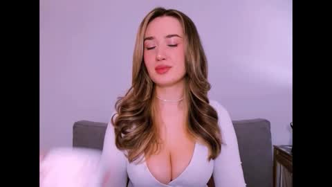 cindyprettywomen online show from 04.26.26