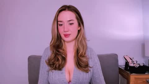 cindyprettywomen online show from 05.04.26