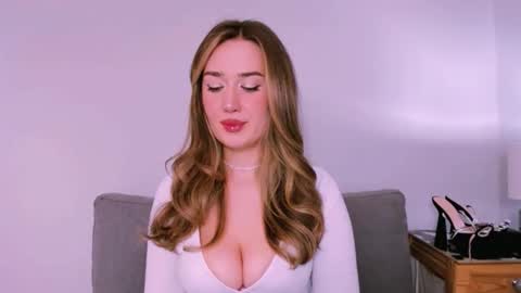 cindyprettywomen online show from 05.06.26